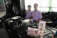 20260912_bunkasai_ (6)